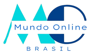 Mundo Online Brasil